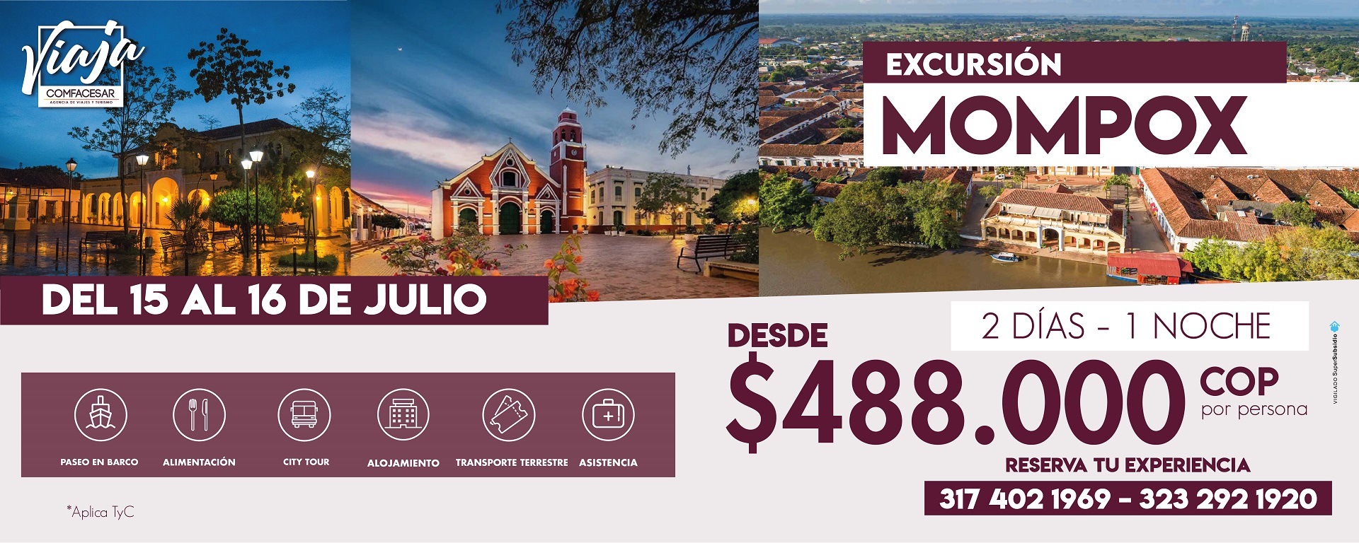MOMPOX