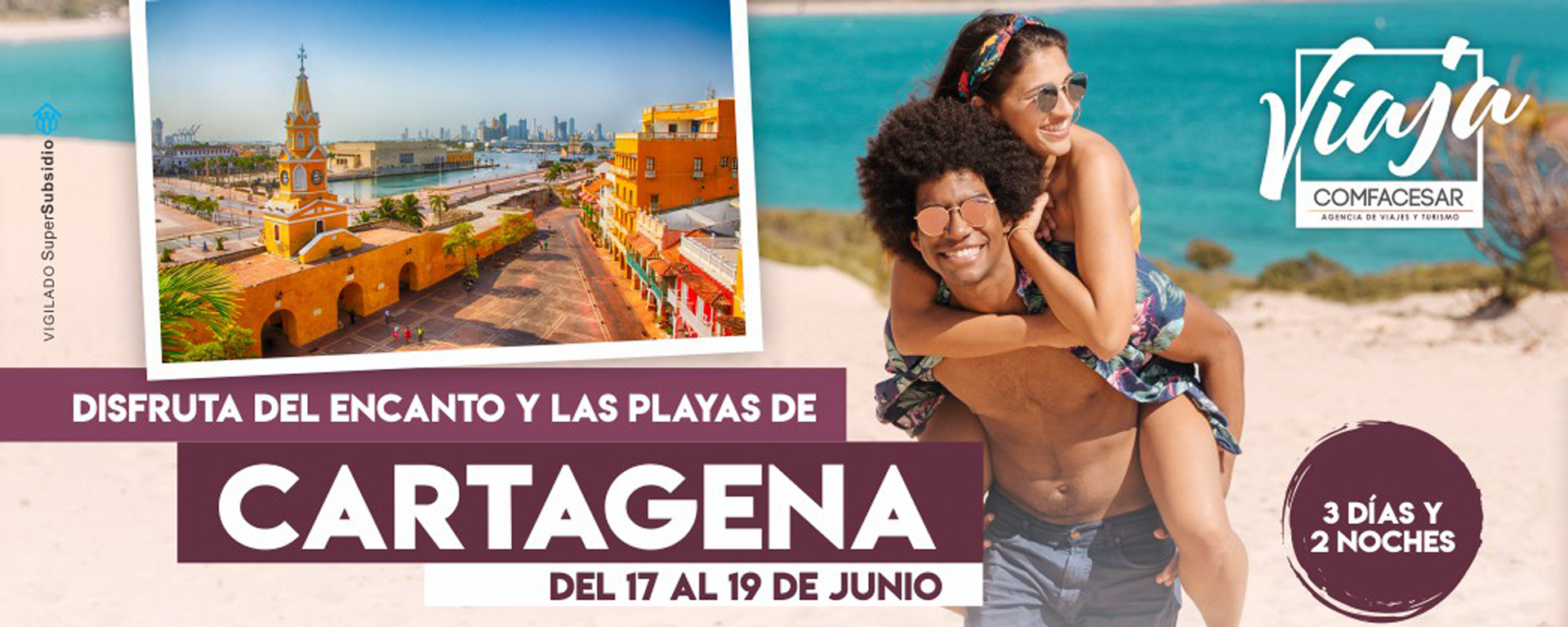 Cartagena