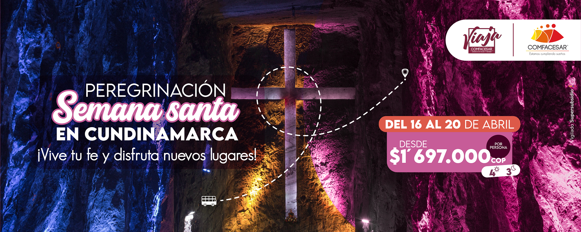CUNDINAMARCA