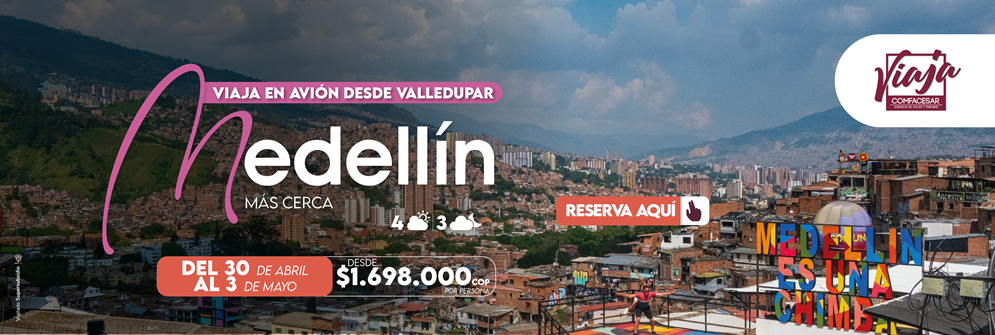 BANNER-MEDELLIIN-