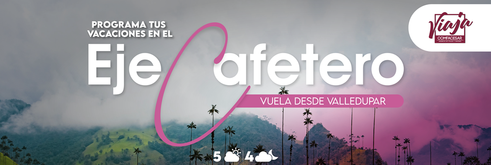 BANNER-VIAJA-EJE-CAFETERO