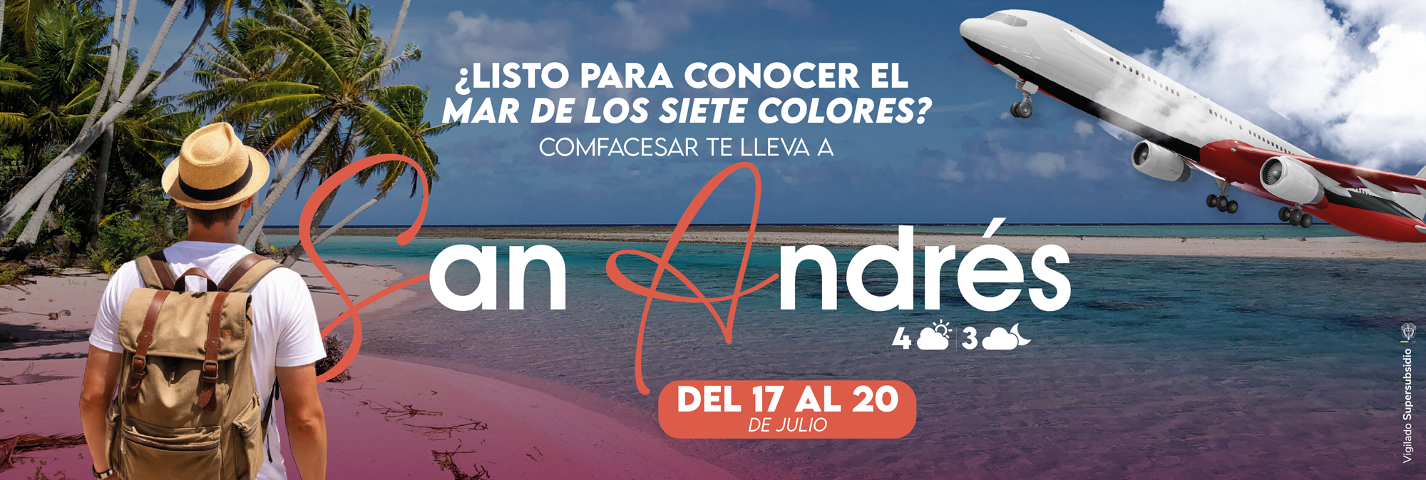 Banner-TURISMO-SAN-ANDRES