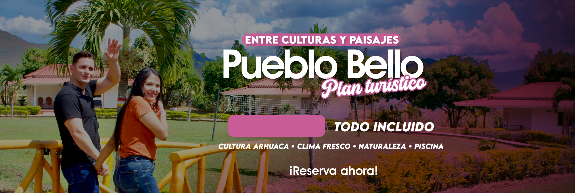 Banner-PASADIA-PUEBLO-BELLO