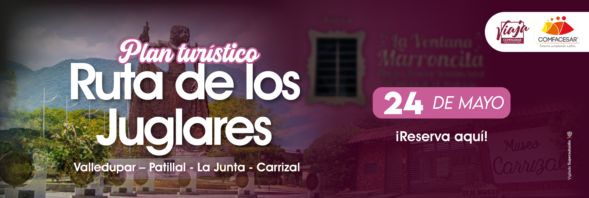 Ban-RUTA-DE-LOS-JUGLARES