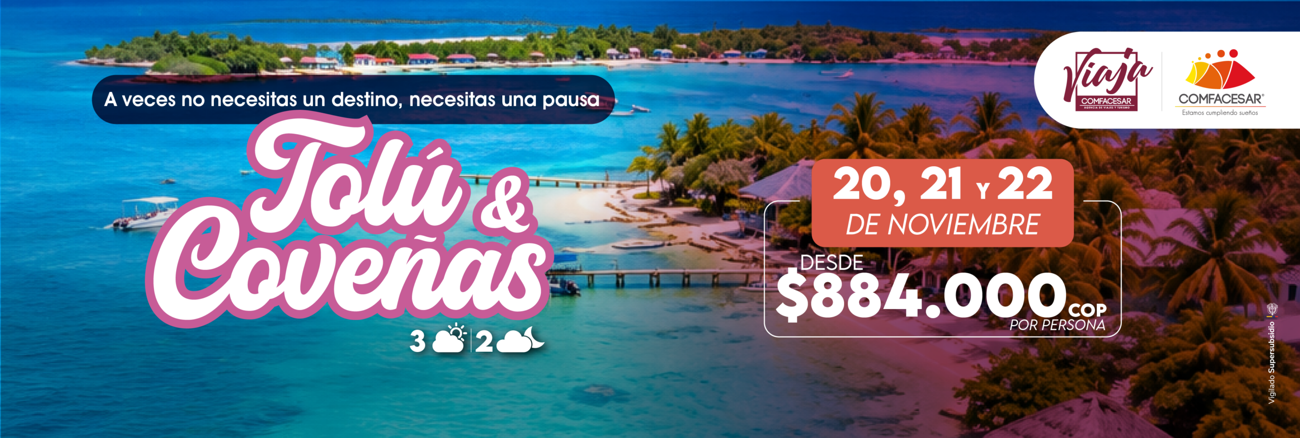 TOLÚ-TURISMO-BANNER (2)